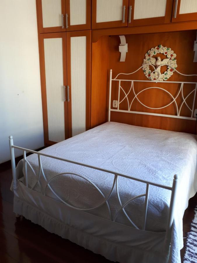 Hosts In Rio Homestay Ріо-де-Жанейро Екстер'єр фото