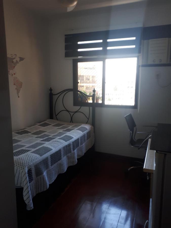 Hosts In Rio Homestay Ріо-де-Жанейро Екстер'єр фото